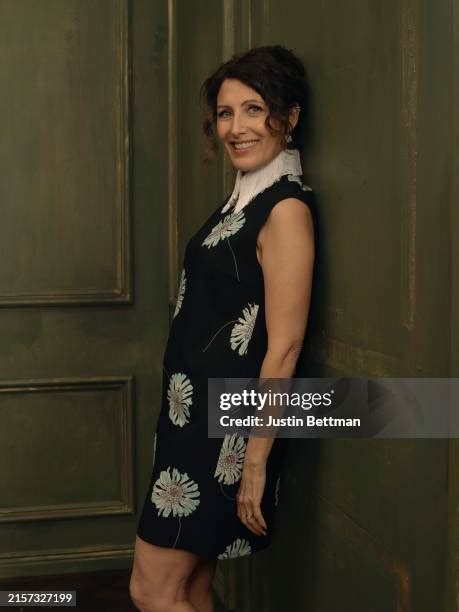 lisa edelstein hot|10,680 Lisa Edelstein Photos & High Res Pictures